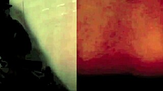 Моя тайная жизнь с винтажными гомосексуалами, надо достать мужика для фрига! 😈