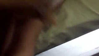 Wife's Friend Asks For Study Help With Provocative Intent