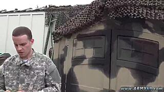 is this your first time in bear suit gay sex at glory hole?