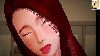 My new family 16 teen erotic redhead ass game big tits brunette small tits big ass