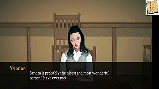 My new family 16 teen erotic redhead ass game big tits brunette small tits big ass