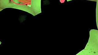 Having Fun at Office with Mommy Secretary POV