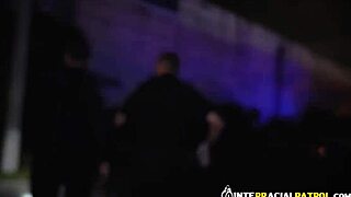 Reality show follows gay police officers in uniform
