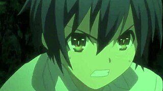 i'm dating in date a live season 2 episode 4