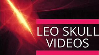 Vitória Beatriz shows off irresistible big latina ass