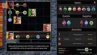 being a dik 213 chick route in hentai game anime