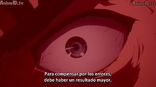 i'm dating in date a live season 2 episode 4