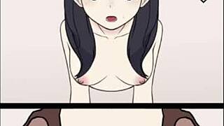 do you know those girls in the wall ep 2