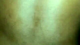 Come o boy da favela, he says