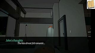 My new family 16 teen erotic redhead ass game big tits brunette small tits big ass