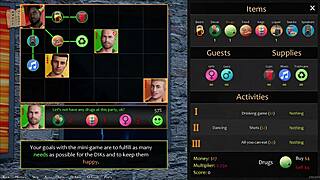 being a dik 213 chick route in hentai game anime