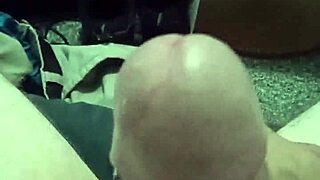 what's this gay update about?