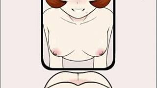 do you know those girls in the wall ep 2