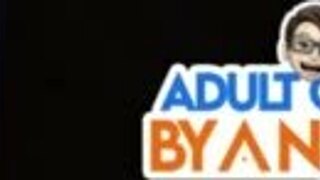 Oh damn, wanna bang cute Jane in Ep1 of Helping the Hotties anime game?