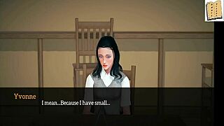 My new family 16 teen erotic redhead ass game big tits brunette small tits big ass