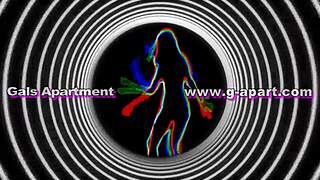 I’m so into Kokoro Ayase showing off big tits in a bikini on webcam.