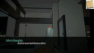 My new family 16 teen erotic redhead ass game big tits brunette small tits big ass