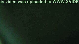 d there he go in the game