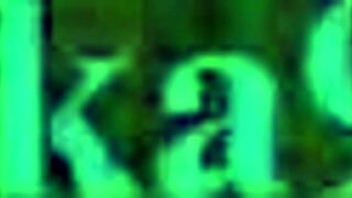 Viviana and Texas Explode in Intense Hentai Sex! Arknights Creampie Action!