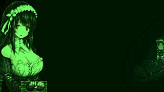 Sinisistar Hentai Game Fucking Scenes in Prison of Cultists