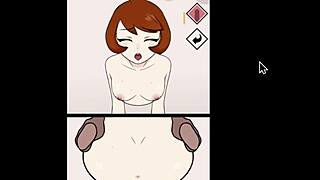 do you know those girls in the wall ep 2