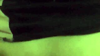 Wife's Friend Asks For Study Help With Provocative Intent