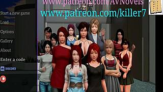 My new family 16 teen erotic redhead ass game big tits brunette small tits big ass