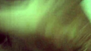 what's this gay update about?