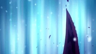 Kyoukai no kanata episode 12