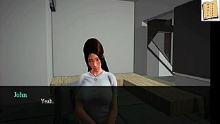 My new family 16 teen erotic redhead ass game big tits brunette small tits big ass