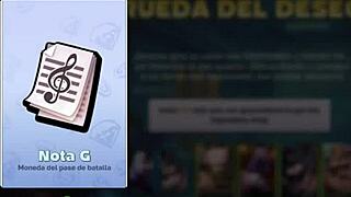 Horny Ville: New Missions, New Whores