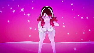 Mmd Novia Cachonda 3d Te Baila En Busca De Amor - Destination Calabria Cam Sex Shaved Girlfriend Ass Shaved Pussy Muff Diving Cunilingus Anime Friend
