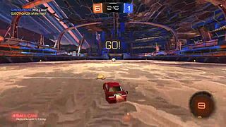 blanquito gay fucks sexy latina puta with big ass