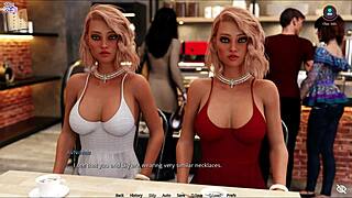 Sunshine Love 16 Game