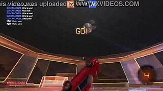 blanquito gay fucks sexy latina puta with big ass