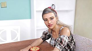 Welcome to free will 10 adventure