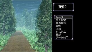 explore suggestive adventures in m yuu quest with madam