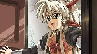 a57 anime chinese subtitles innovation part 2