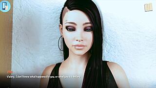 aoa academy 20 brings more hentai anime fun