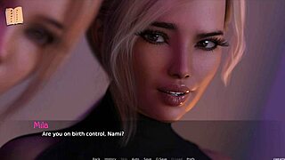 summers gone 89 evokes nostalgic emotions from childhood games