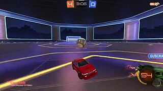 blanquito gay fucks sexy latina puta with big ass