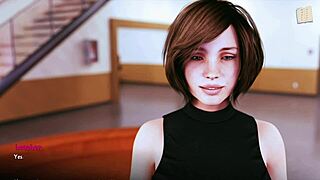 aoa academy 20 brings more hentai anime fun