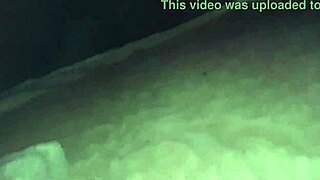 lost my virginity on the beach with my best buddy - casal akira