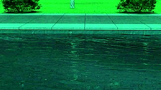 the complete gameplay of summer with mia 2 part 4 featuring mother in law scenes