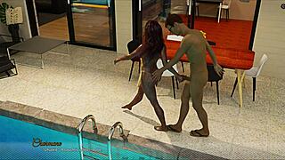 Exploring Alternate Existence Scenarios