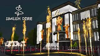 Olivia’s V - 3D Hentai Preview Unleashed