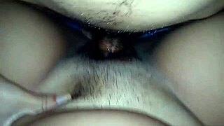 lost my virginity on the beach with my best buddy - casal akira