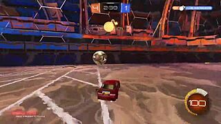 blanquito gay fucks sexy latina puta with big ass