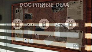 Redhead Milf Masturbates in Bathing Scene