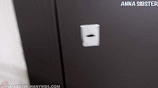 Lost Keys Led Me to Neighbor's Dirty Secret